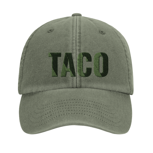 5d7de2a5-36ed-47e2-a461-a67dfa7a6e87