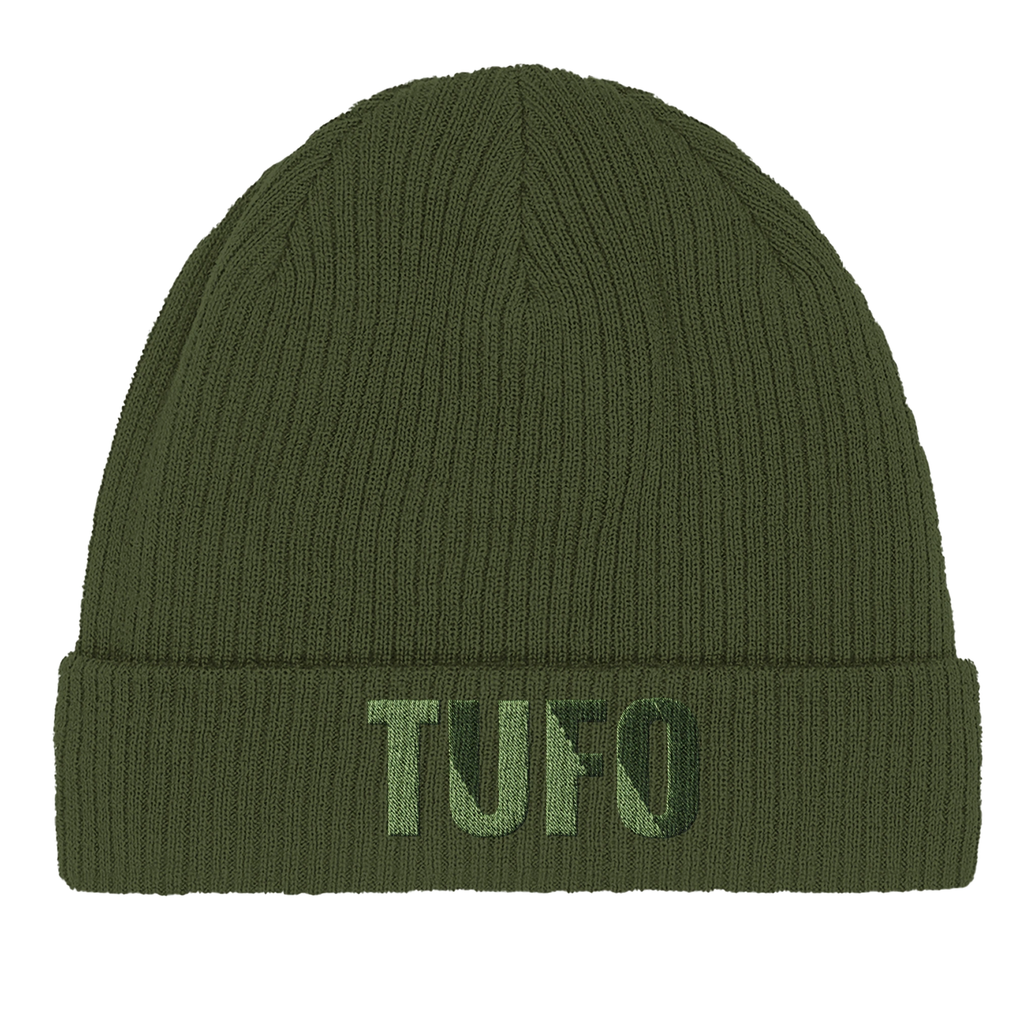 638cca85-d175-46ec-8dbd-48bcc9c161ff