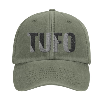 6cb891f2-1e76-4a91-829b-46450ef675f7