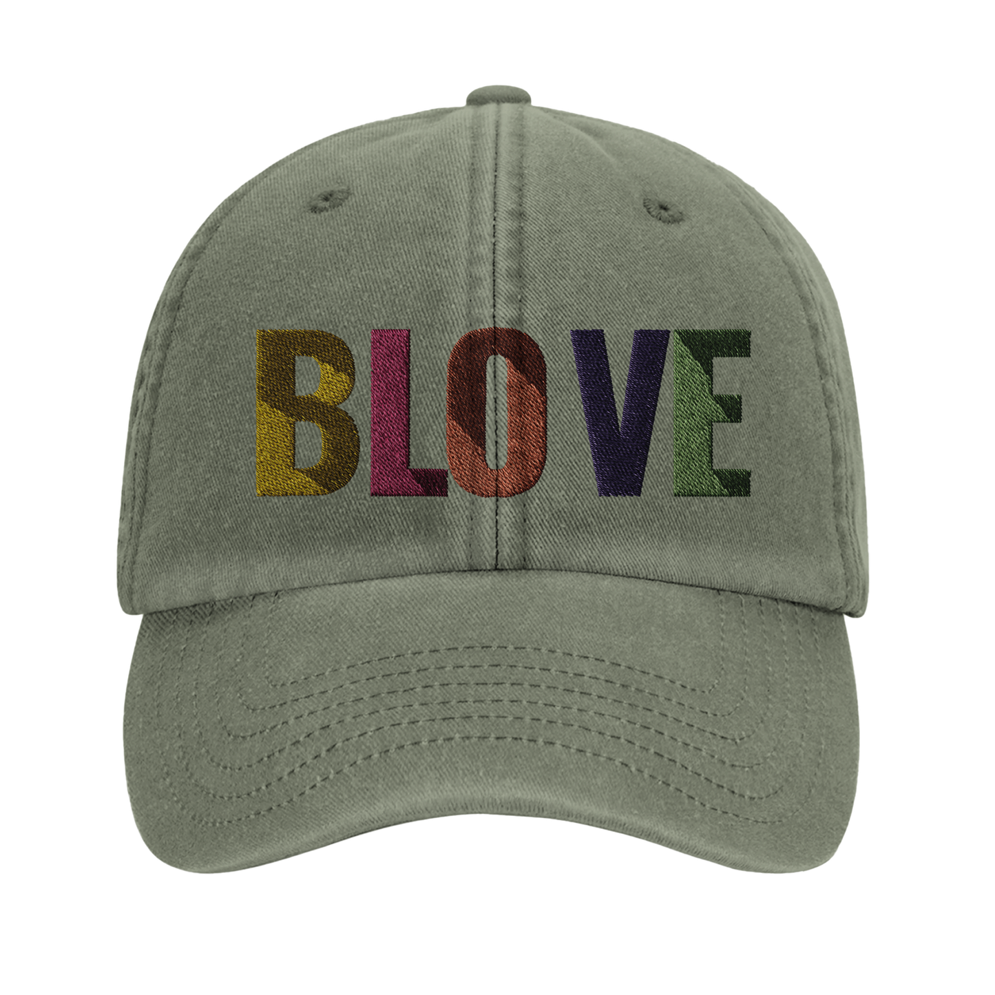 6deef9f9-93d7-4879-a9a8-9457bd987de7