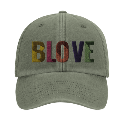 6deef9f9-93d7-4879-a9a8-9457bd987de7