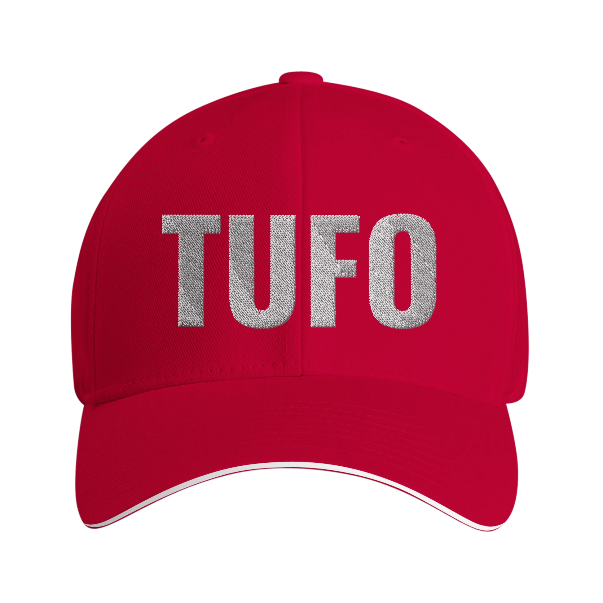 6e1951a1-fd94-4664-a0e9-192ac154fb05