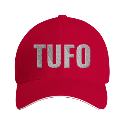 6e1951a1-fd94-4664-a0e9-192ac154fb05