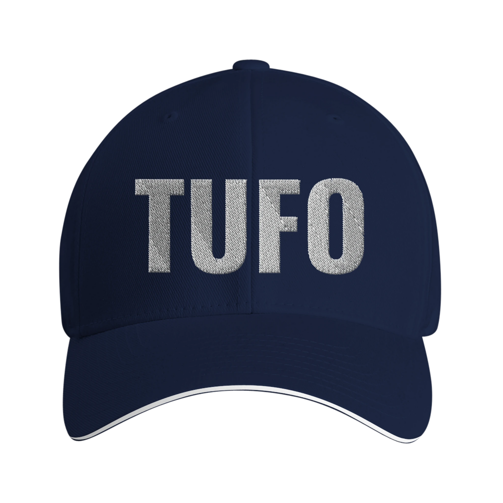 73ff3314-5cf0-4bda-9ad5-e8dc21605fd3