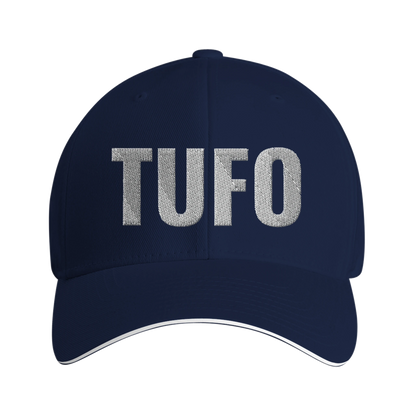 73ff3314-5cf0-4bda-9ad5-e8dc21605fd3