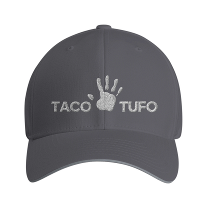 750a78f5-e02a-4787-8034-365fadd140c8