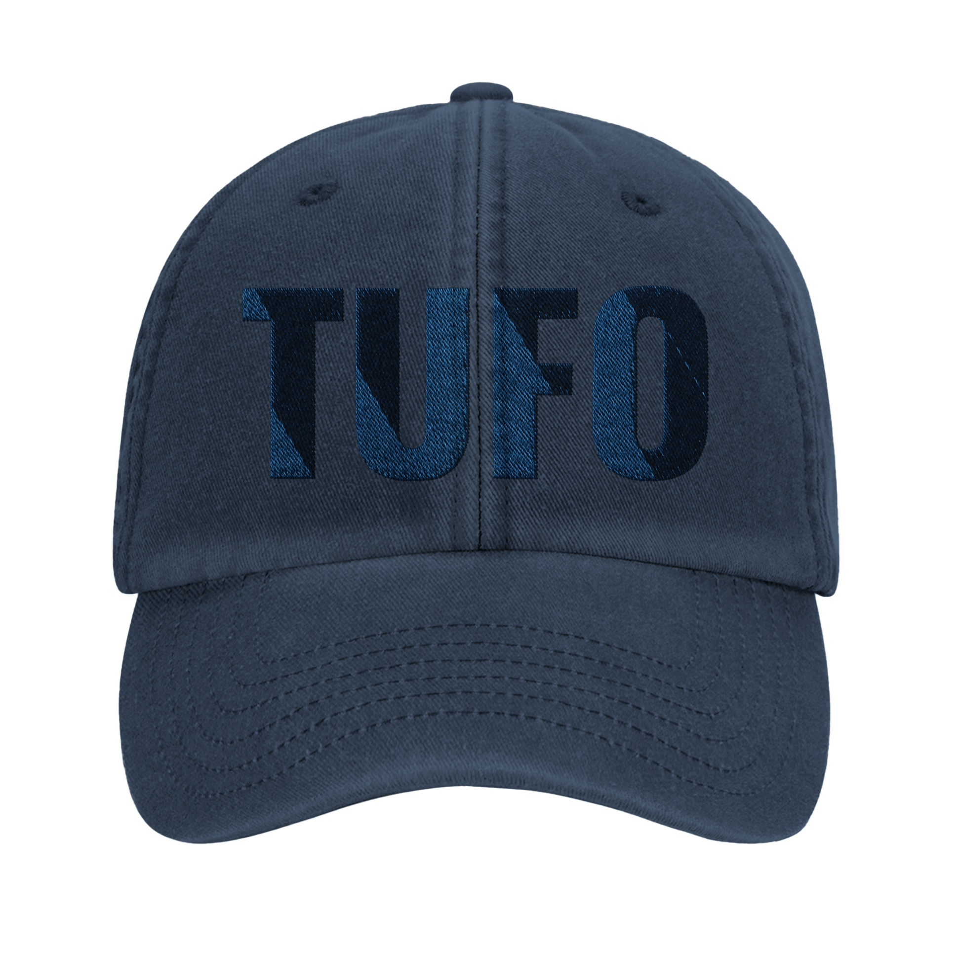 77a55bf4-7570-428a-96f5-240a8fcdec2e