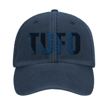 77a55bf4-7570-428a-96f5-240a8fcdec2e