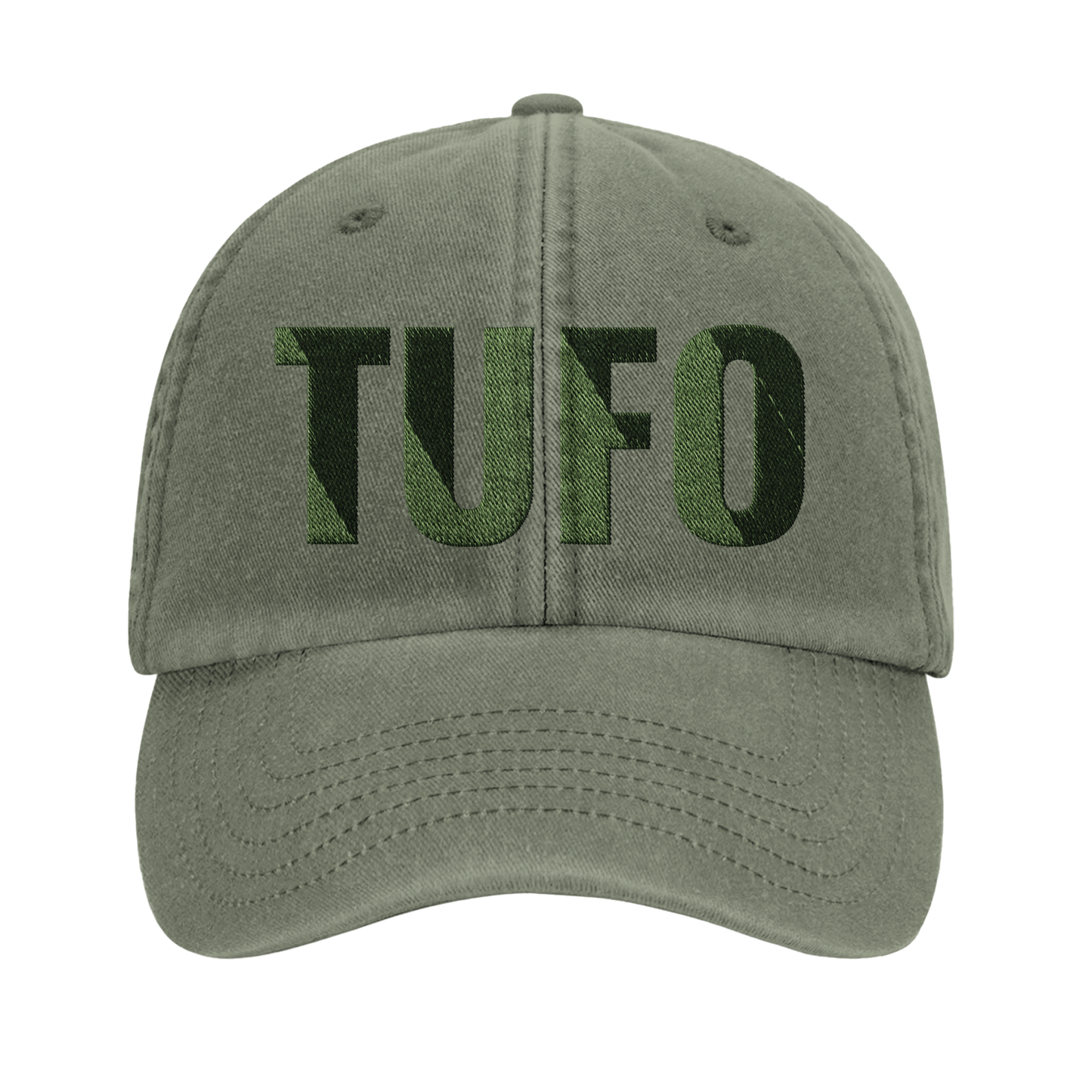 7df0d0ab-0fc6-4495-a393-fbb4008bef1b