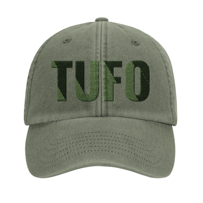 7df0d0ab-0fc6-4495-a393-fbb4008bef1b