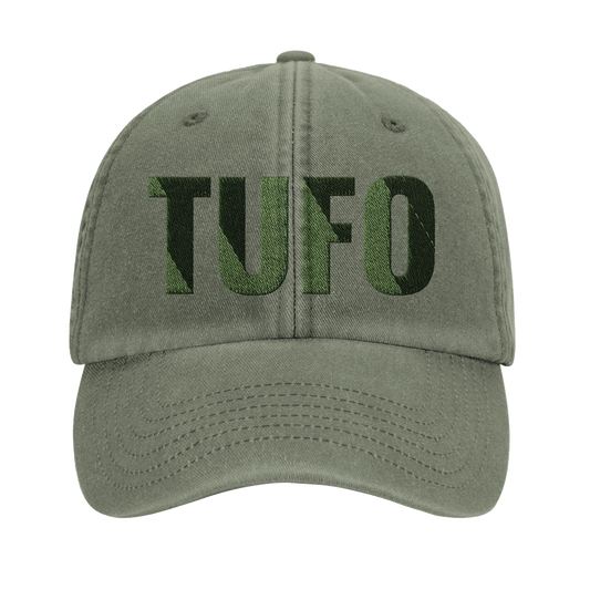 7df0d0ab-0fc6-4495-a393-fbb4008bef1b