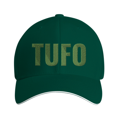 82667043-830d-4363-a00a-0cbdd064d622