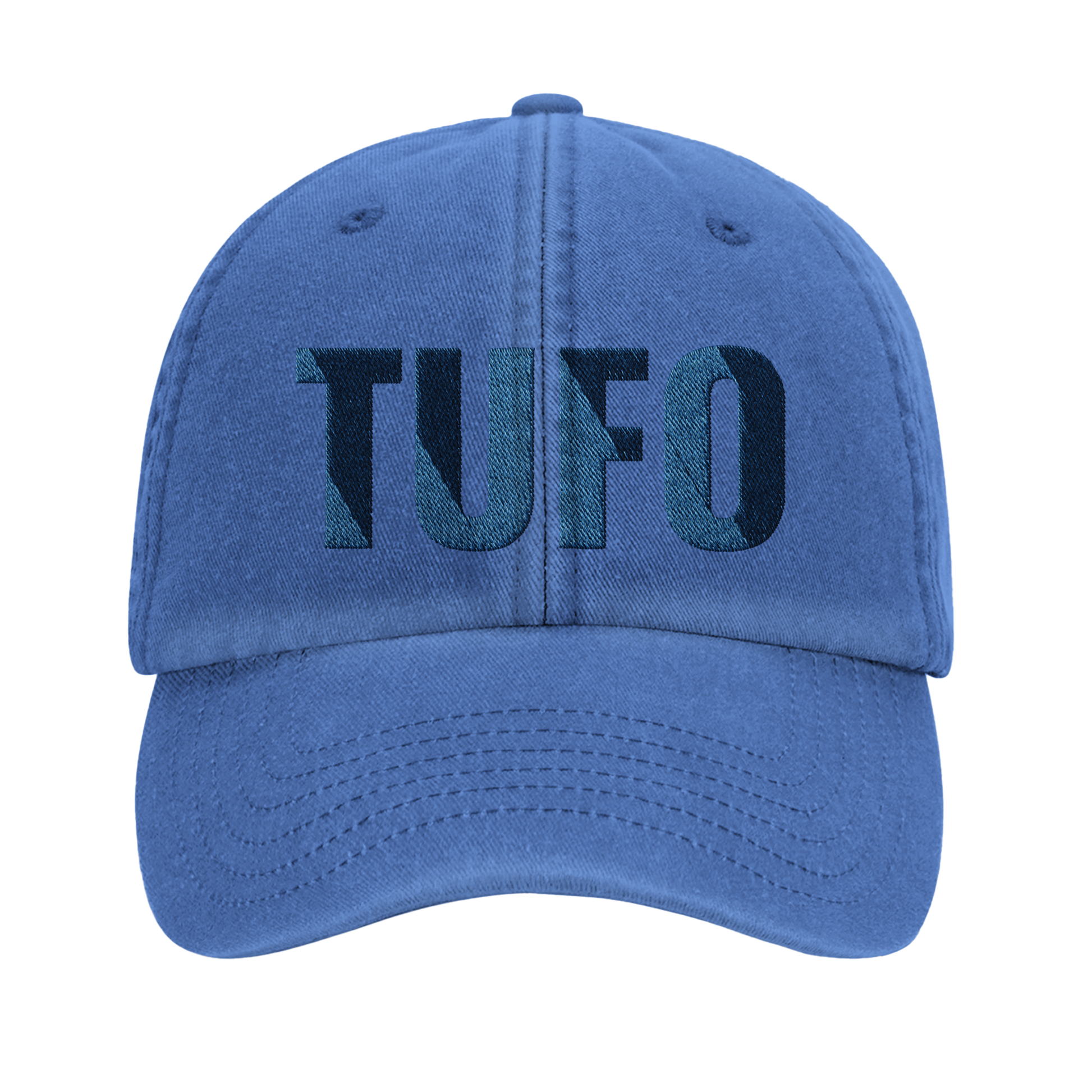 8ba5ab55-9213-4bb0-b5b5-782580fde970