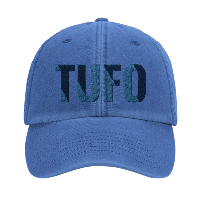 8ba5ab55-9213-4bb0-b5b5-782580fde970