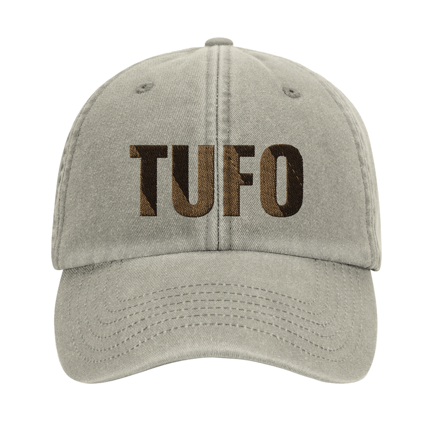 8f156d58-39e6-4394-bc98-5746e6530275