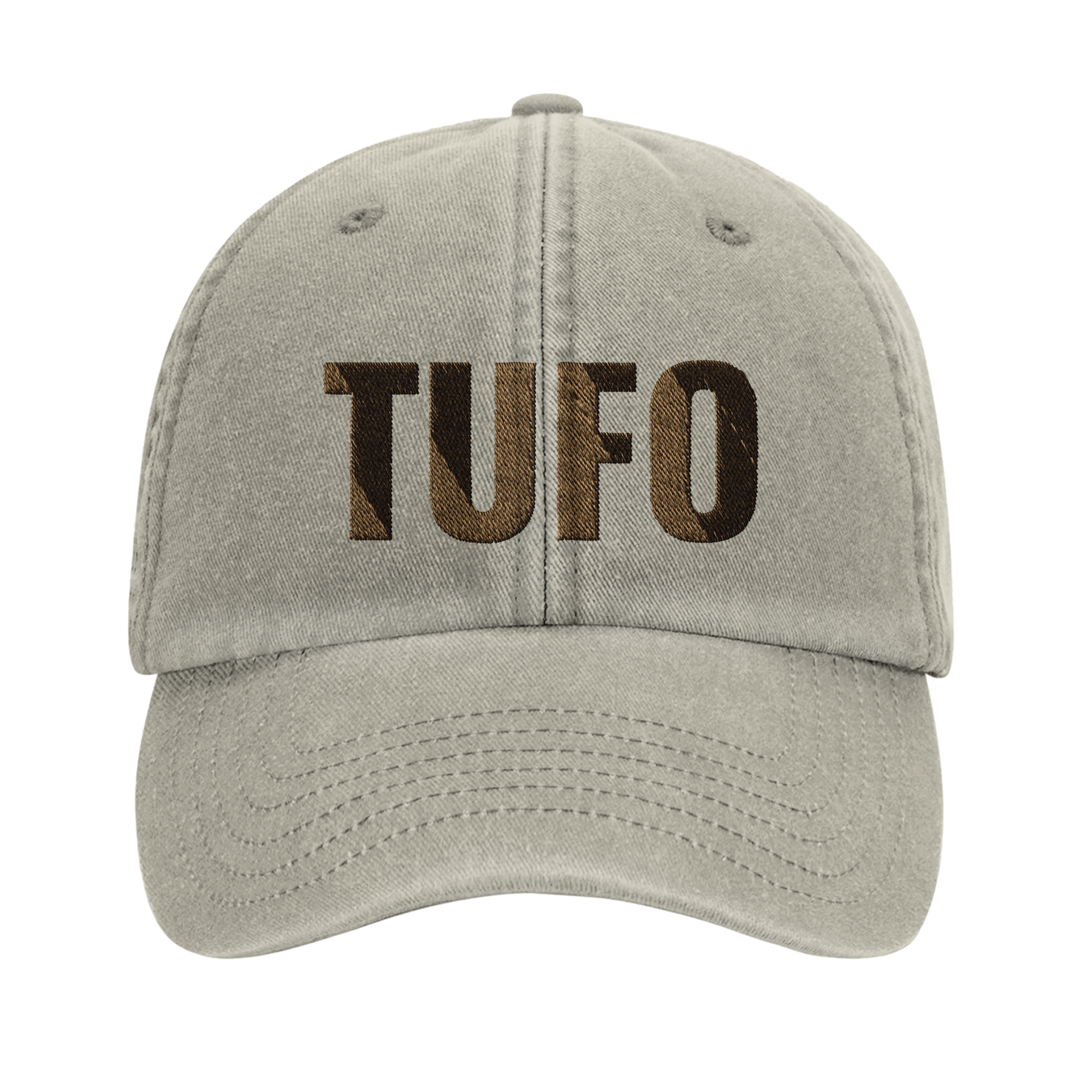 8f156d58-39e6-4394-bc98-5746e6530275