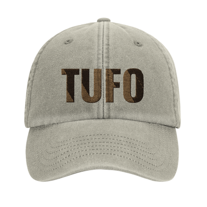 8f156d58-39e6-4394-bc98-5746e6530275