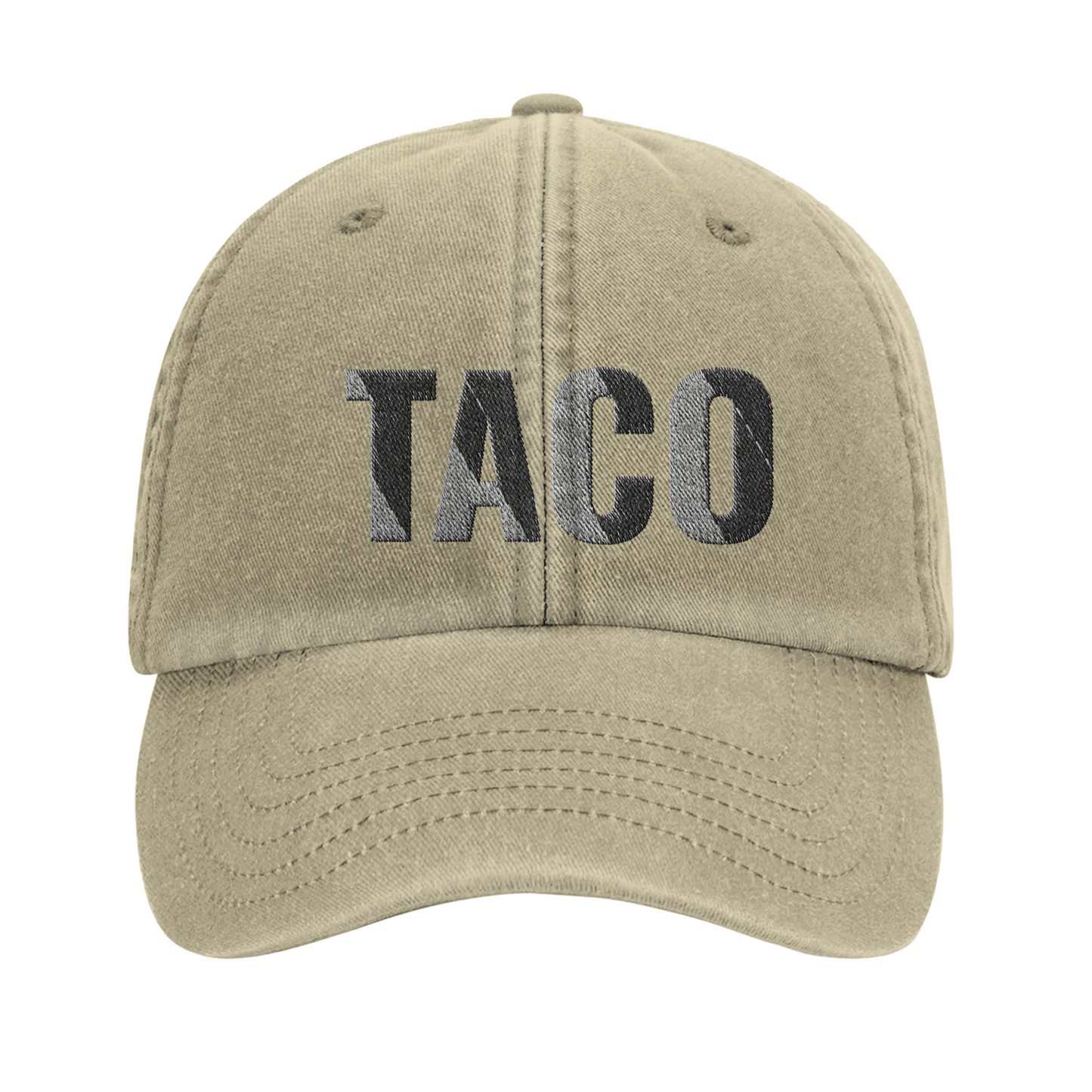 932707d9-f851-4306-b65f-f67a417cab41