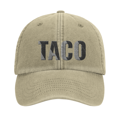 932707d9-f851-4306-b65f-f67a417cab41