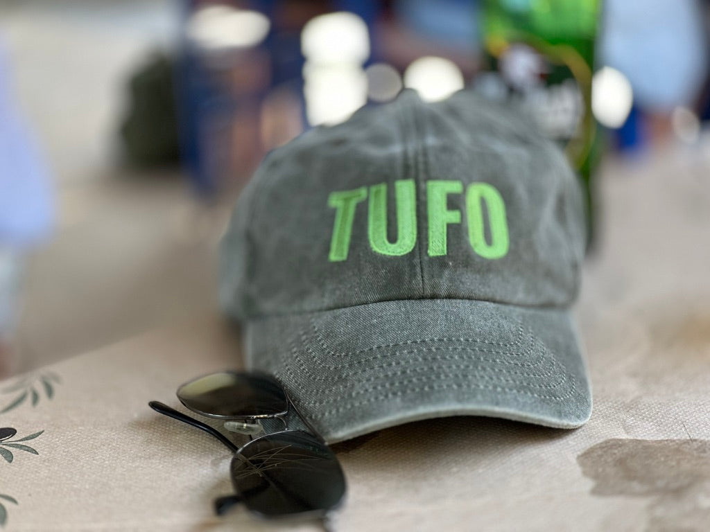 93dde07e-f045-435d-b7fa-c03eba51bd7e