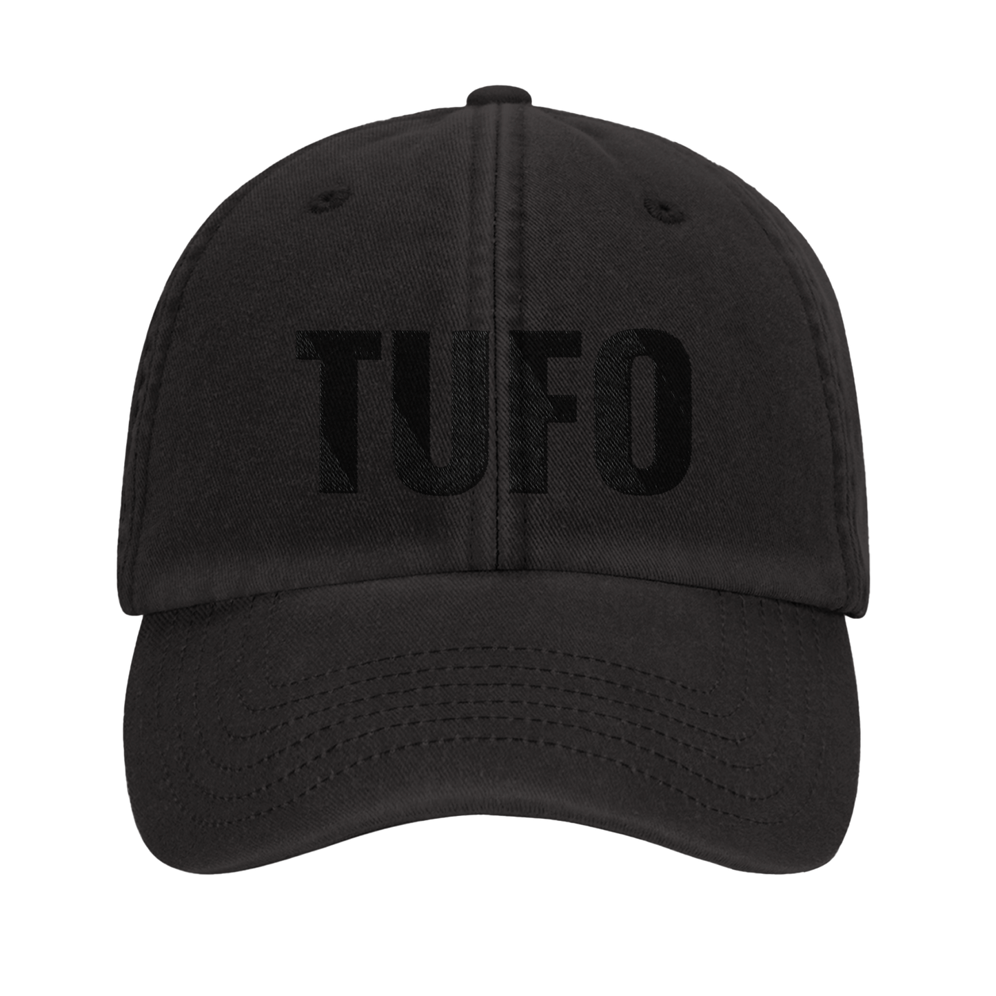 95488853-aaf5-4d61-805b-29a84ddb2331