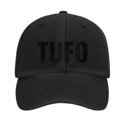 95488853-aaf5-4d61-805b-29a84ddb2331