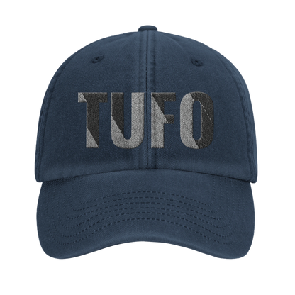 99465a4d-ca3f-4f54-99e8-2db4cf9c5e37