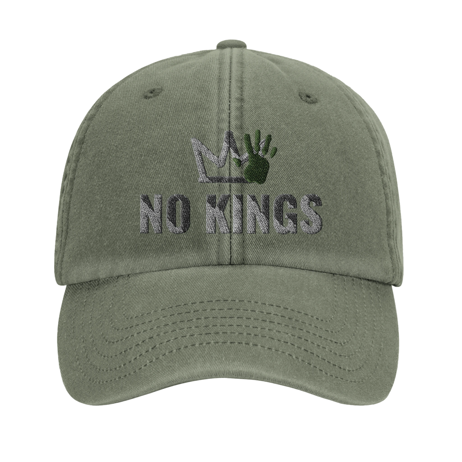 9a9429c8-ffa3-4ebc-b94b-2cfaaa8ff43c