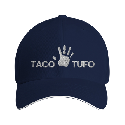 9c51fed5-b10e-44b4-b07e-7badc60d2fb6