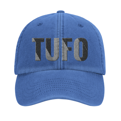 9c991fe3-ccd4-4c4d-a29e-851859b1fb44