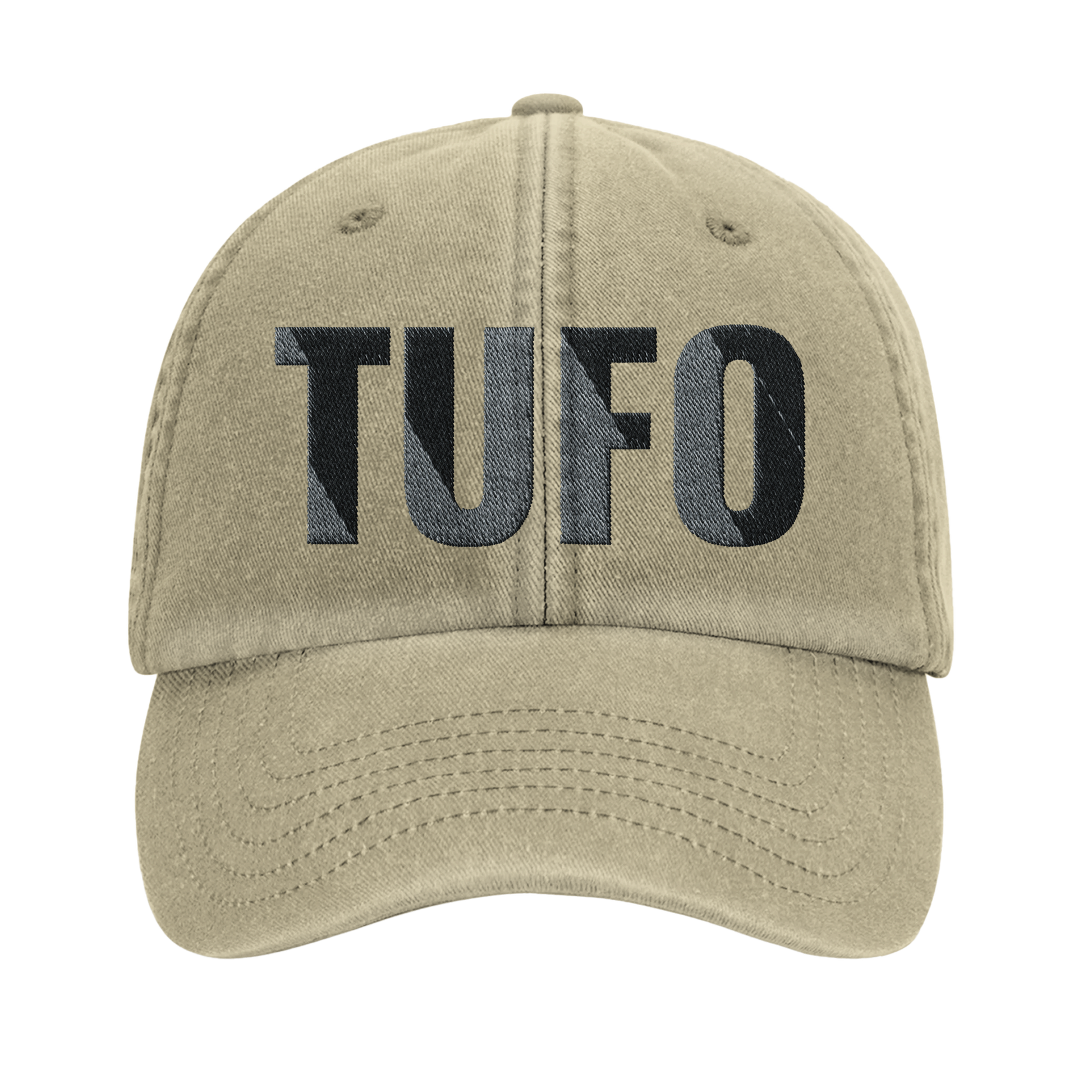 9ce4e813-09ef-45d4-a970-eb8870bd6018