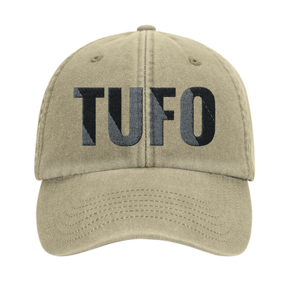 9ce4e813-09ef-45d4-a970-eb8870bd6018