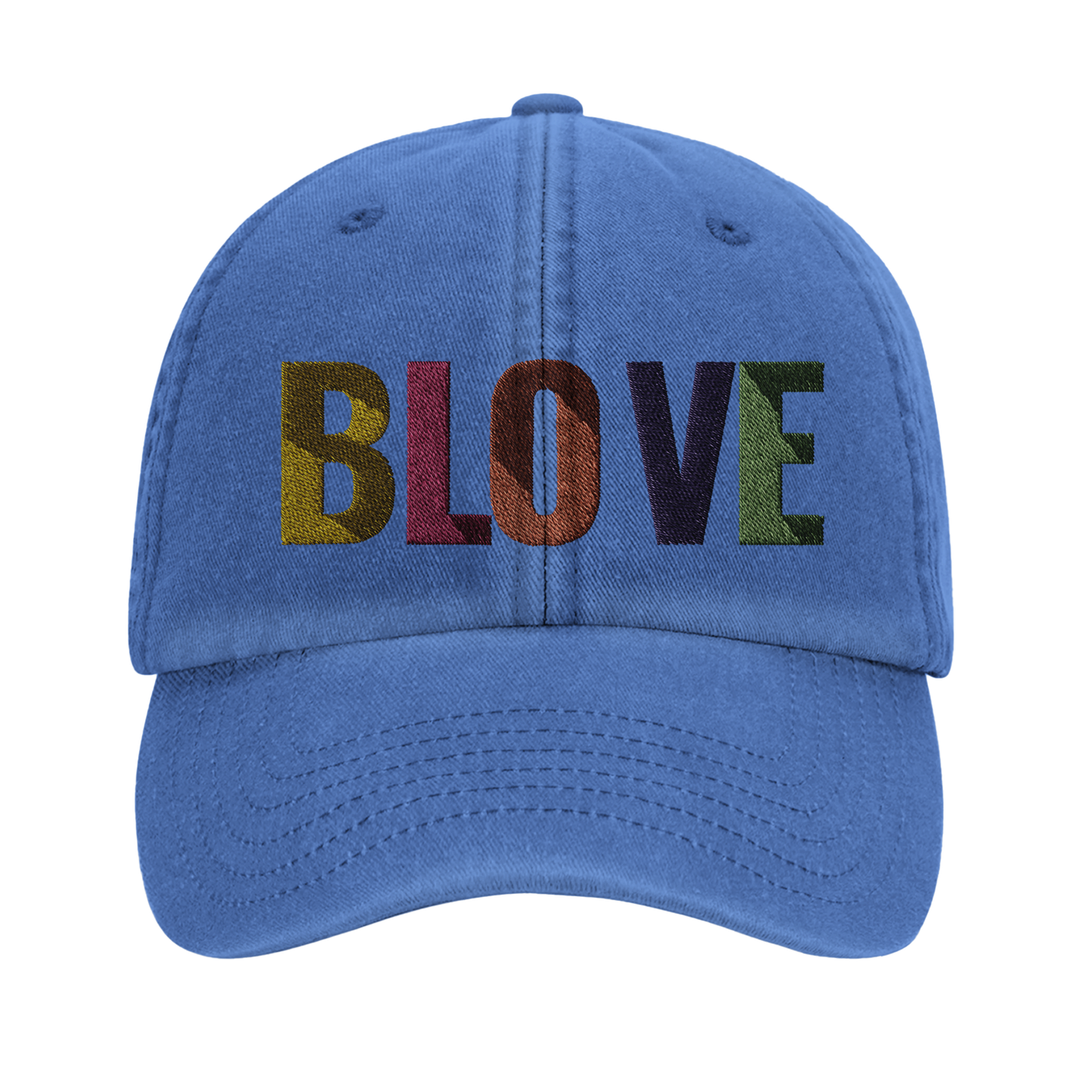 9e69a6c7-d593-4049-a65b-95fa04813596