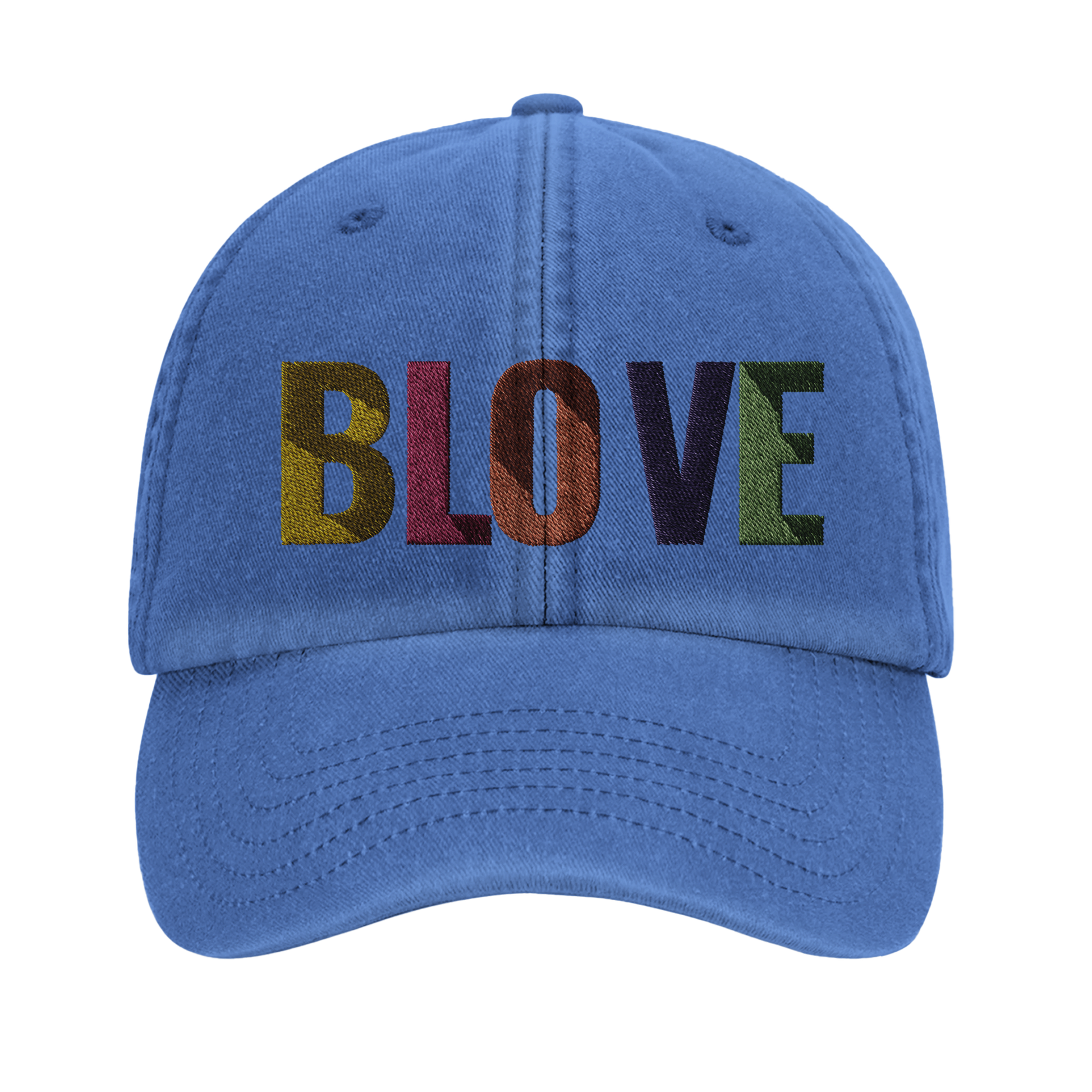 9e69a6c7-d593-4049-a65b-95fa04813596