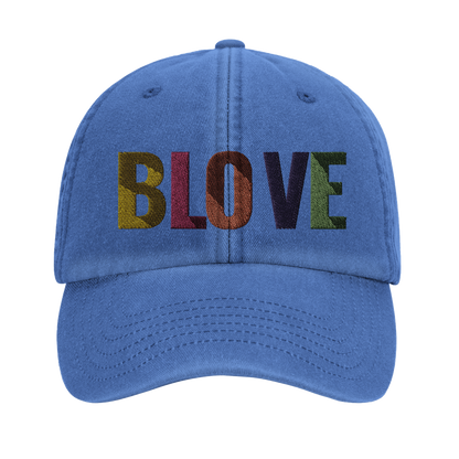 9e69a6c7-d593-4049-a65b-95fa04813596