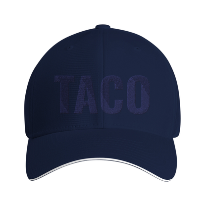 9ee03a23-8c3a-4728-94ef-745ea1e42b64