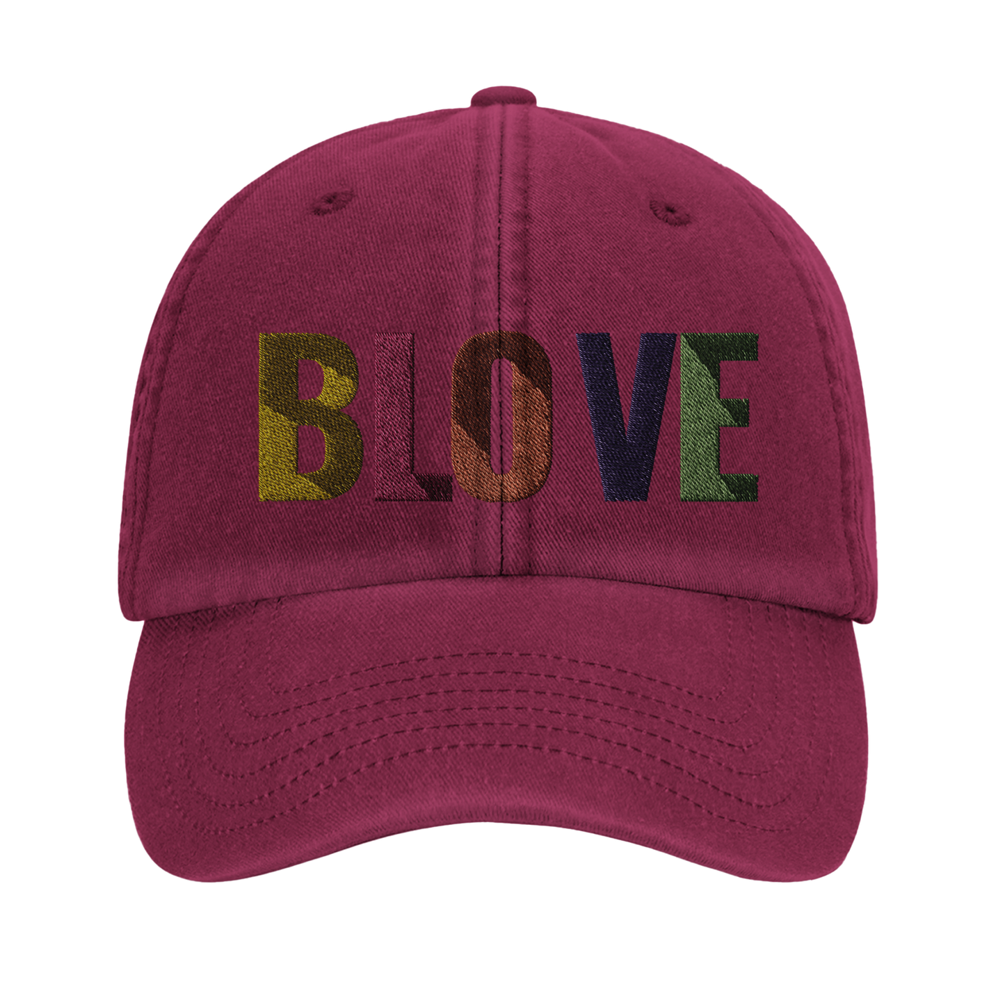 a684600f-5007-479d-be13-2d651980018e