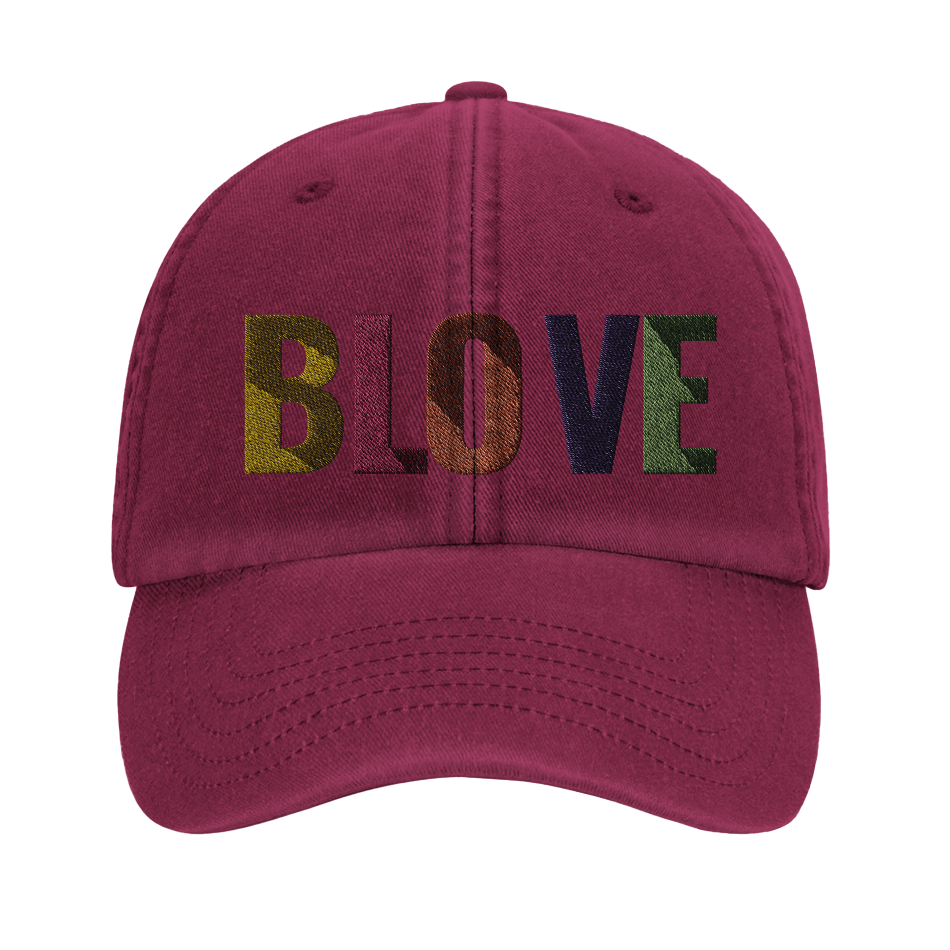 a684600f-5007-479d-be13-2d651980018e