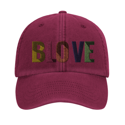 a684600f-5007-479d-be13-2d651980018e