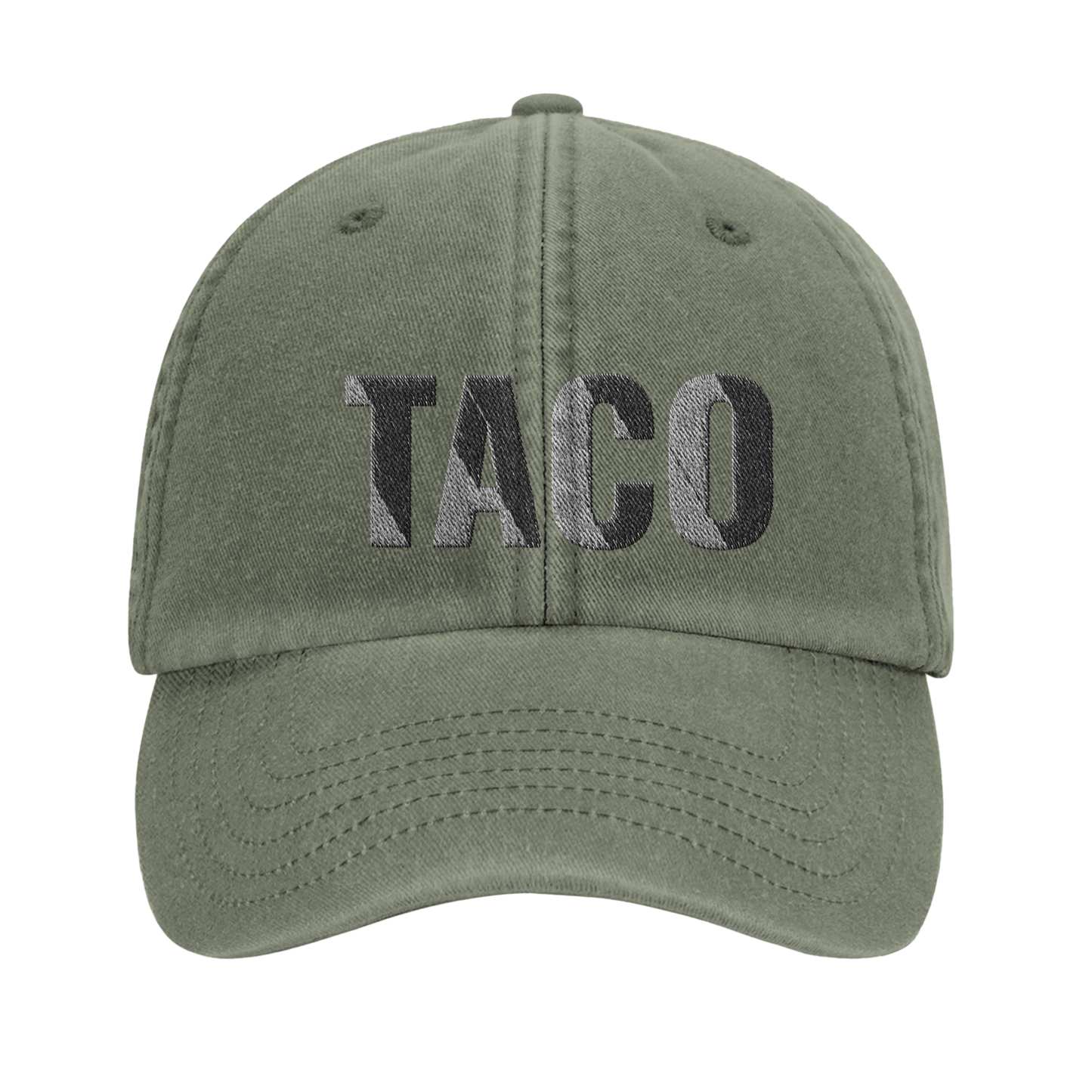 a6ec3988-edad-4719-964b-e47b4baa3bf5