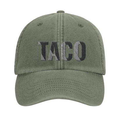 a6ec3988-edad-4719-964b-e47b4baa3bf5