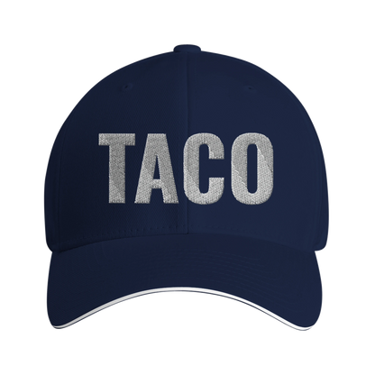 a90d13dd-3c21-449f-9c9c-2bbf11b73227