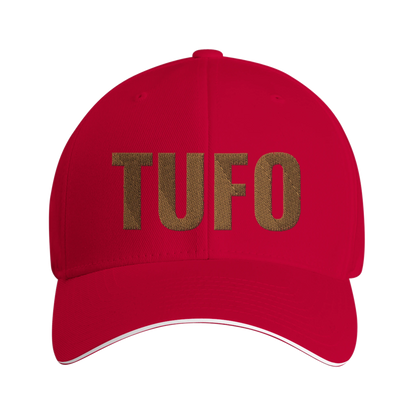 aa844662-08c1-4daf-b369-121dbcd65fb5