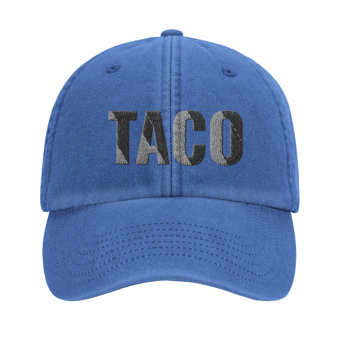 ad7d0a3d-8402-4525-9e48-1e101ab24d3d