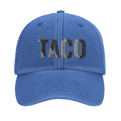 ad7d0a3d-8402-4525-9e48-1e101ab24d3d