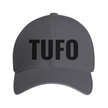 af72bfa4-91b5-4c49-aad5-6e6f5ad6c522