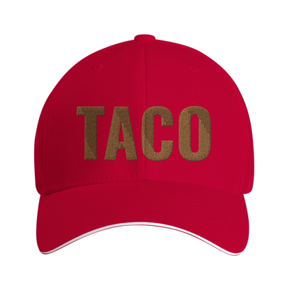 b16e9242-4e46-4e1f-a7f7-e879536454ba