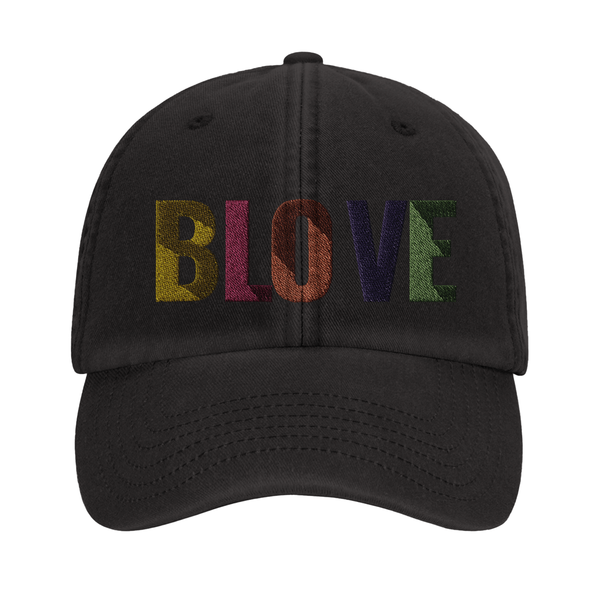 b22e5d4a-b2a6-4527-a648-a0e155bbe80c