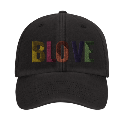 b22e5d4a-b2a6-4527-a648-a0e155bbe80c