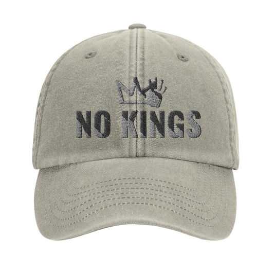 b711e99e-4310-4bcd-90f0-5ed0ddc8964e